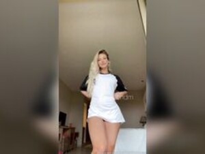 Sabrina de Martini 7