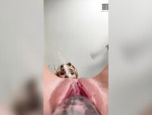 samxxsparks squirt