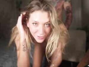 addisonvodka live show recorded on 2023-08-12 05-52-19