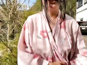 Sweetieline Japon