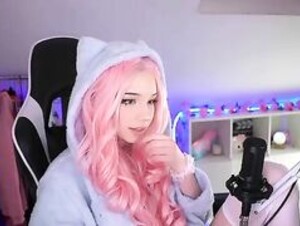 Alice Delish cutie 2