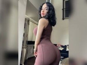 Susu Swimsuit Succubus Tight Dress Set Slideshow Fansly Onlyfans Leak