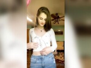 rapunzel 1333 tease