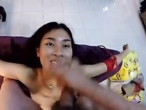 Princess fucktoy facial