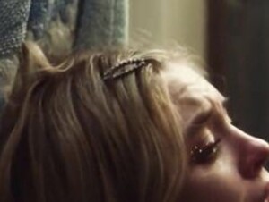 Sydney Sweeney Euphoria