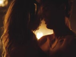 Sydney Sweeney Sex Scene