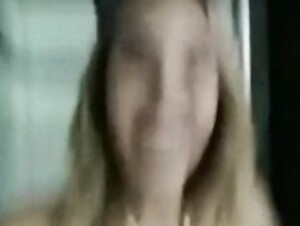 Ginger banks