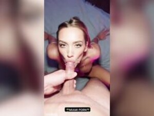Luxury Girl facial