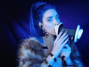 ASMR_kotya-ASMR-Ear-licking-Cyberpunk-2077-Neokitch-diva-