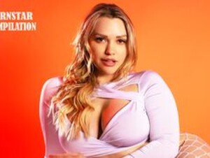 MIA MALKOVA -TW PORNSTAR CLIPS COMPILATION