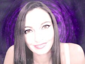 Bratty Bunny - Eye Fixation Mind Fuck