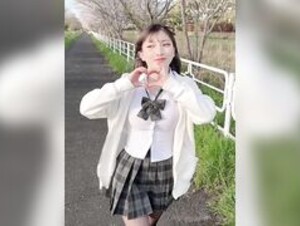 Komachi 10