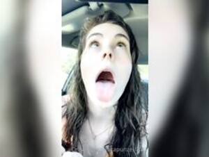 Rapunzel1333 Ahegao