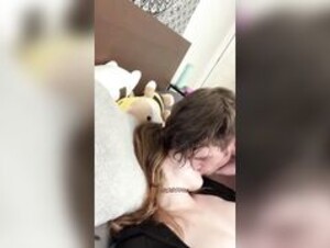 Rylie Rowan Threesome Sex
