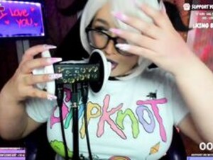pekeasmr