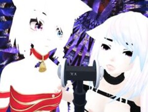 Jadez ASMR 2