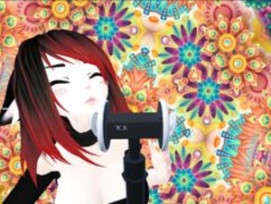 Jadez ASMR 3