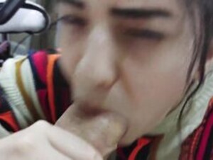 LilRedVelvet - beta cuck