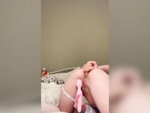 Ibecancalled video