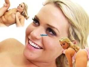 MIA MALKOVA FUCKING HARD BY TALON -PETERNORTH