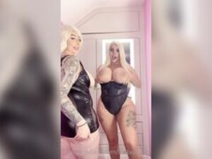 AmberMayy OnlyFans Videos 774