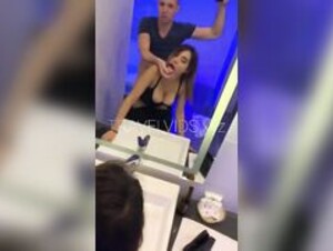 Bigj Travelvids 2