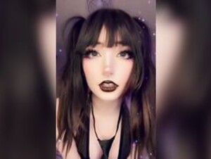 rynkerbelle good boy