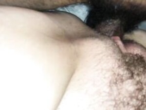 taylor gift -- pounded by two