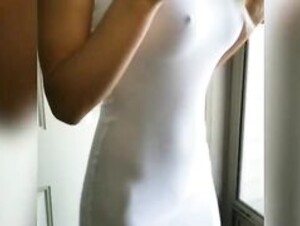 krystal a fit