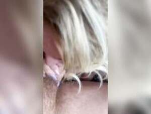 I wanted to fuck this guest so bad at work ????