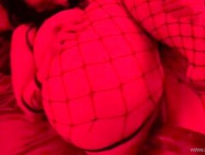 Momokun Sacarie Movie