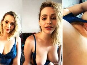 mia malkova onlyfans solo
