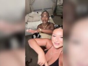 Kaitlynn Dodd TikTok