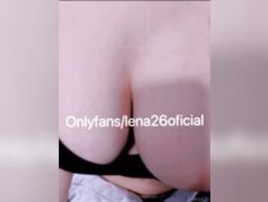 Lena 26