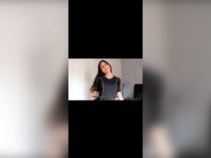 Fablazed - JOI CEI, Analyze Play (Spanish with English Subs)