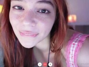 Maimy ASMR Phone Sex