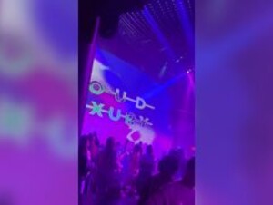 Loud luxary