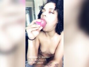 Theonlysafarii Old Video3