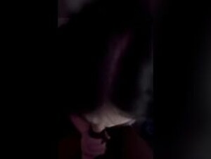 its_myranda_ Onlyfans facial