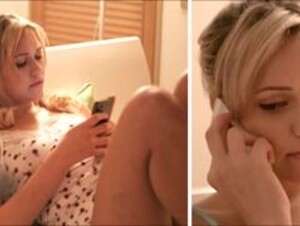 mia malkova vs japanese dick fucking hard