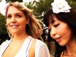 mia malkova-xtape japanes dick fucking