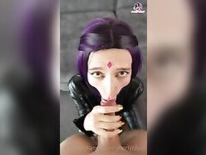 cyberlycrush