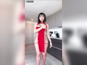 Urbabudollxo