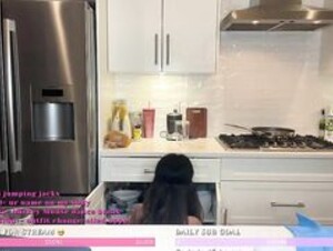 Karen Liao 93