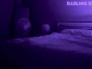 Darling Kiyomi – Cheating Hot Wife the first night