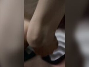 BRITTANY BBC BLOWJOB