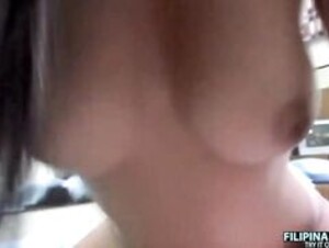 ASD Flightclub Rewards - Janine Amateur - T37.mp4