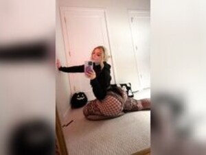 Lindsaycapuano
