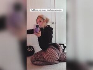 Lindsaycapuano