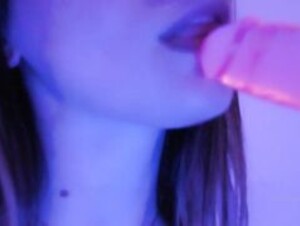 HOT WAX Blancnoir (MissNoir, IZZY_xx, Miss Noir)